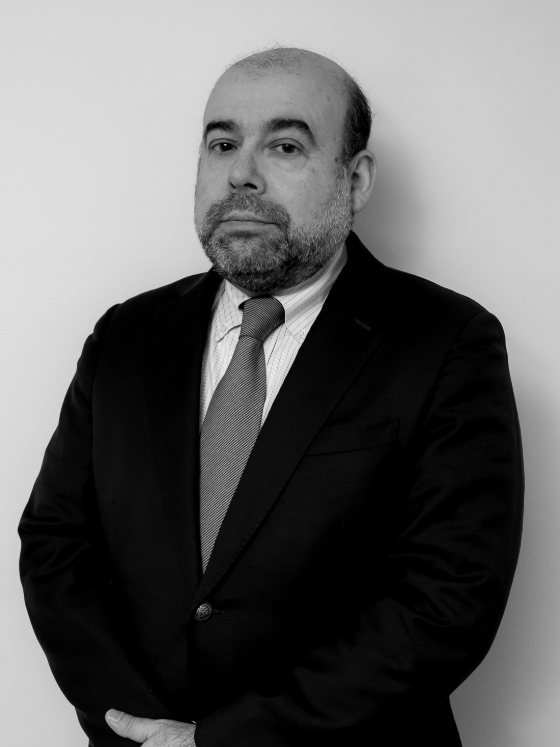 Eduardo Quintana Carrasco