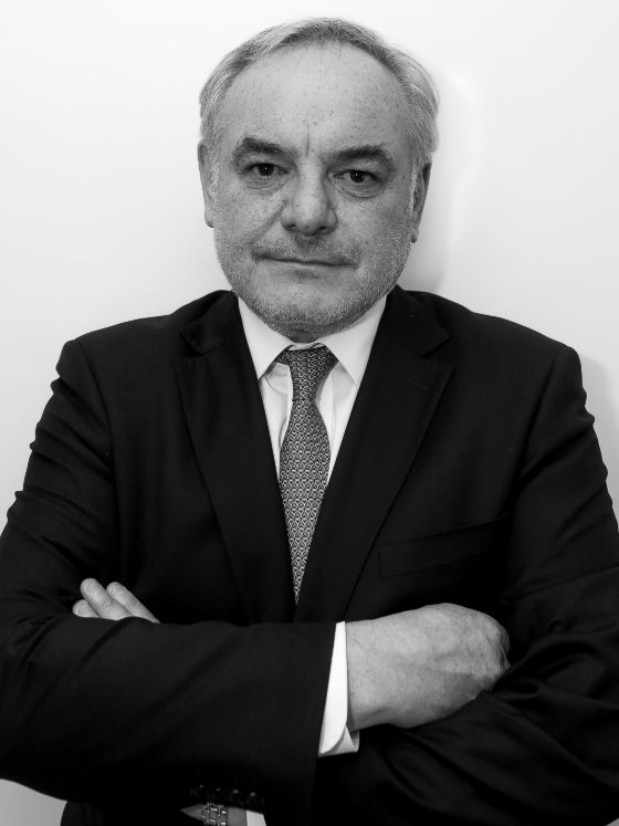 Enzo Queirolo Maldonado