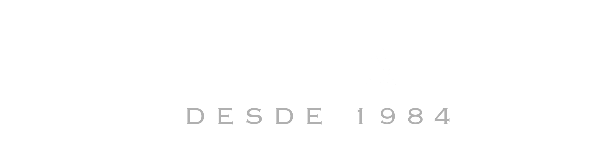 Rojas & Cía. Abogados