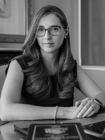 Paula Rojas Puga