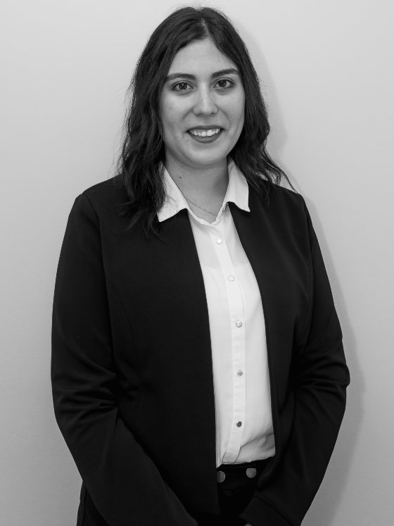 Susana Peñailillo Wagemann